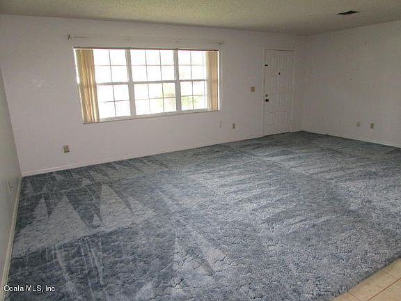 5th image of 5315 SE 115th Pl