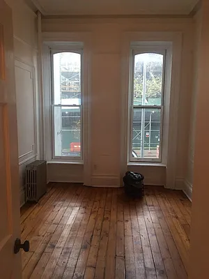 Rented by Owner | media 9