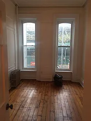 Rented by Owner