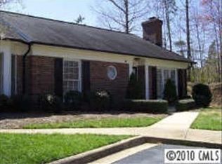 2019 Union Rd APT C, Gastonia, NC 28054