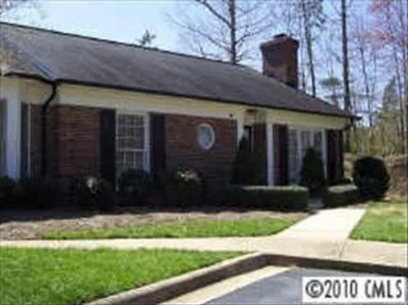 2019 Union Rd APT C, Gastonia, NC 28054