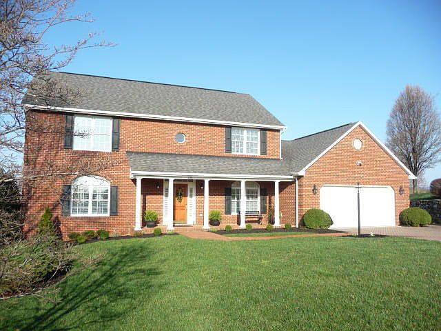 1st image of 259 Savannah Ct