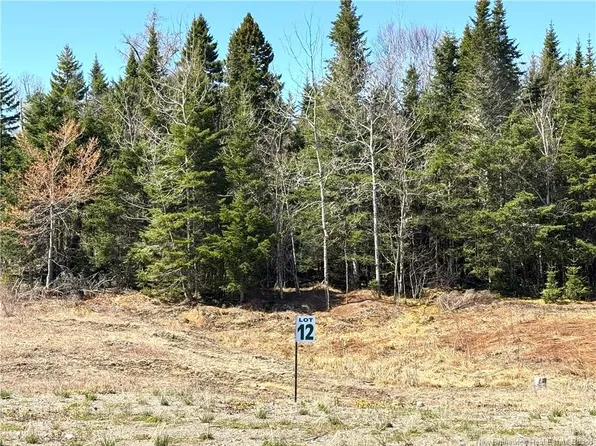 25 Hillside Ests #12, Saint George, NB E5C 3S4