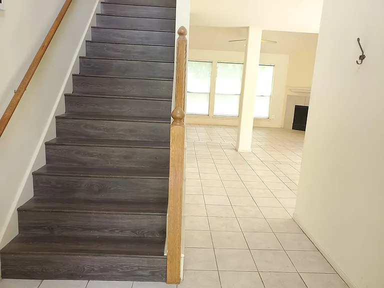 21435 Park Mill Ln — Photo 21