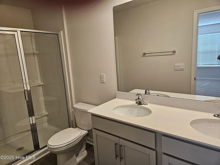 2107 Gracie Ln — Photo 19