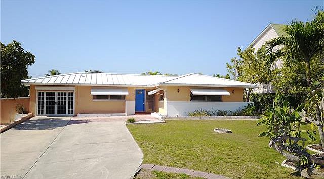 1st image of 243 Miramar St