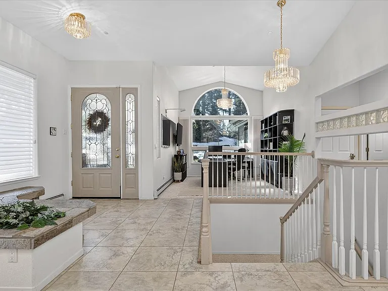 1264 Hidden Woods Dr — Photo 42