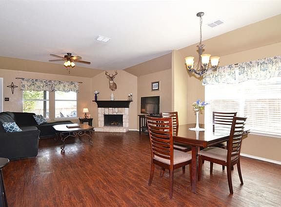 5th image of 208 Shadybrook Dr