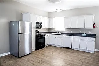 344 Bushkill St #2 — Photo 20