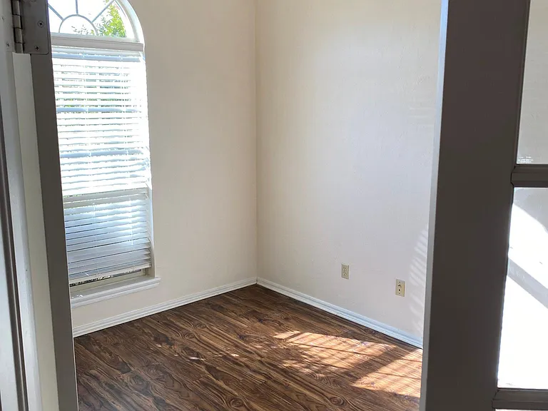 1253 W Shannon Way Ct — Photo 19