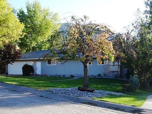 3rd image of 2455 Lower Lincoln Hills Dr