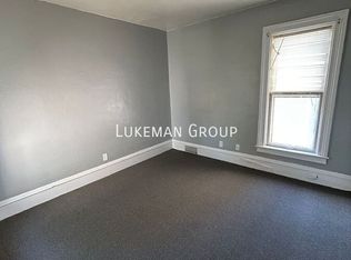 703-709 W Walnut St, Kalamazoo, MI 49007