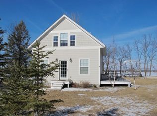 37701 Mallard Loop, Perham, MN 56573