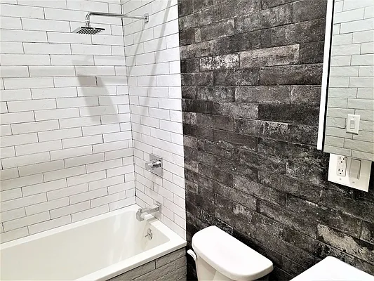 Rented by The Hamilton Group | media 13