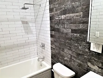 Rented by The Hamilton Group