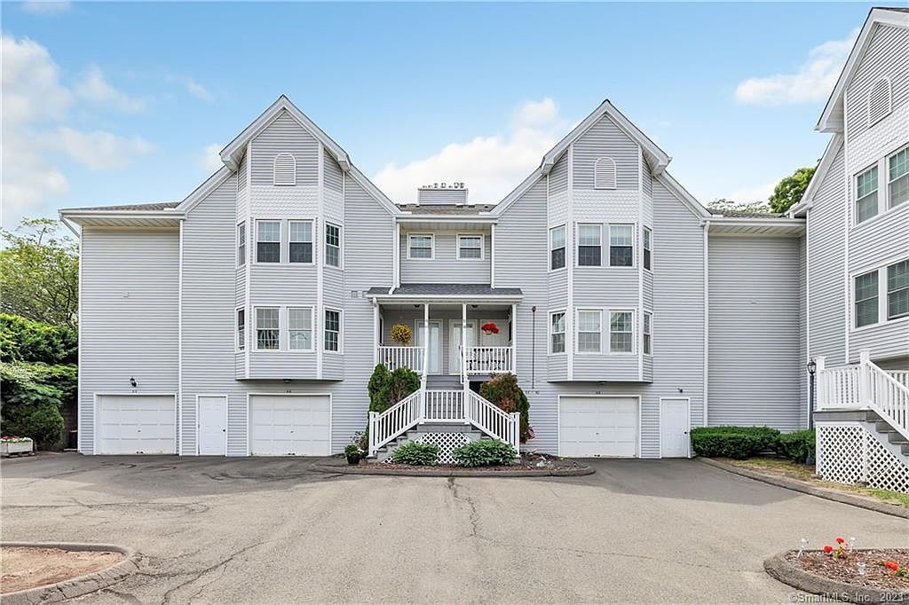 50 Greenview Ln 50, Milford, CT 06461 MLS 170584002 Zillow