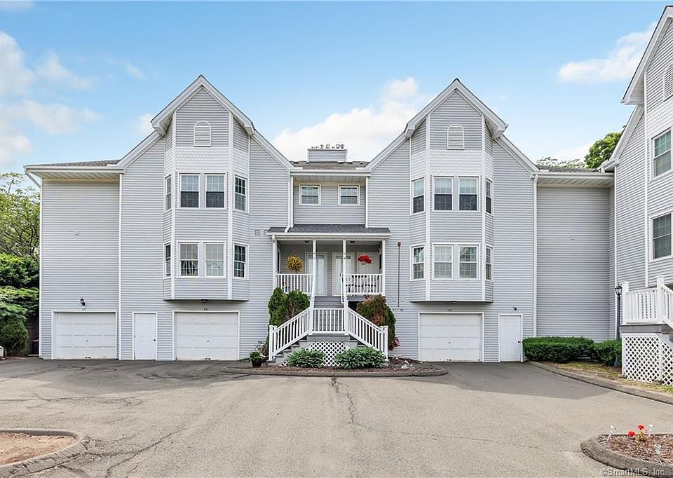 1st image of 50 Greenview Lane #50