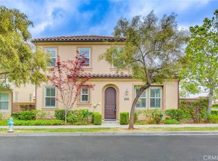 2962 E Walking Beam Pl, Brea, CA 92821