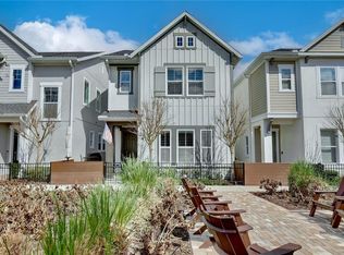 290 Viola Cv, Lake Mary, FL 32746