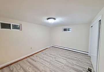 Rented by Bouklis Group