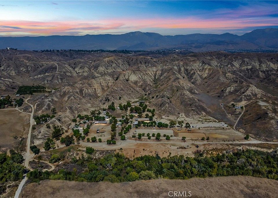 1st image of 30260 San Timoteo Canyon Rd