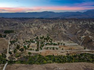 30260 San Timoteo Canyon Rd, Redlands, CA 92373