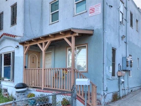 5th image of 1141 Orme Ave