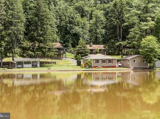 823 Silver Lake Rd, Lewisberry, PA 17339