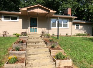 113 Locust Ct, Arden, NC 28704