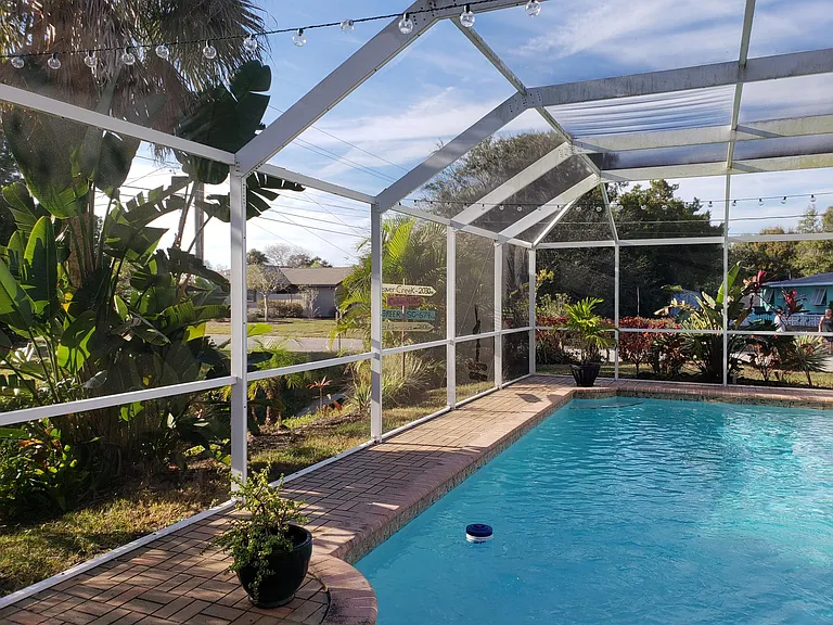 389 Gulf Breeze Blvd — Photo 47