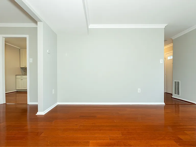10 Marwood Ct — Photo 13