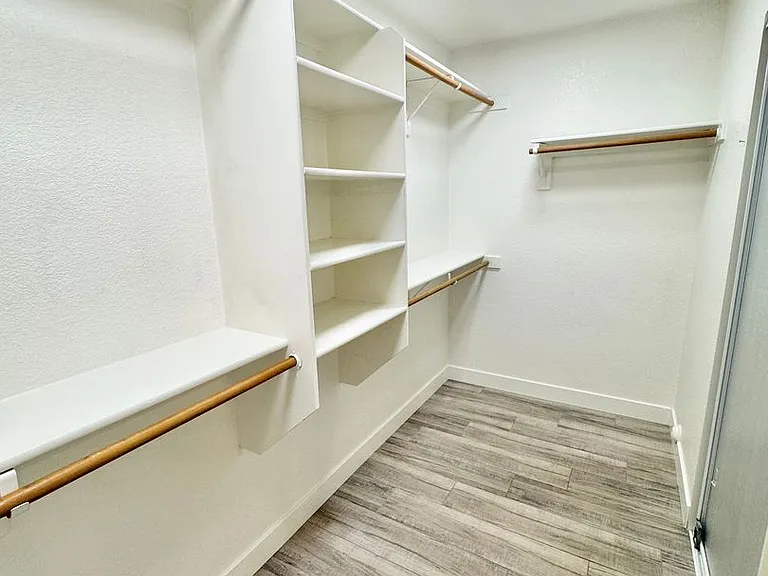 1401 W Blue Ridge Ct — Photo 35