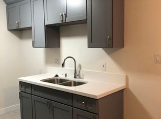 7121 Plaza St #2, Westminster, CA 92683