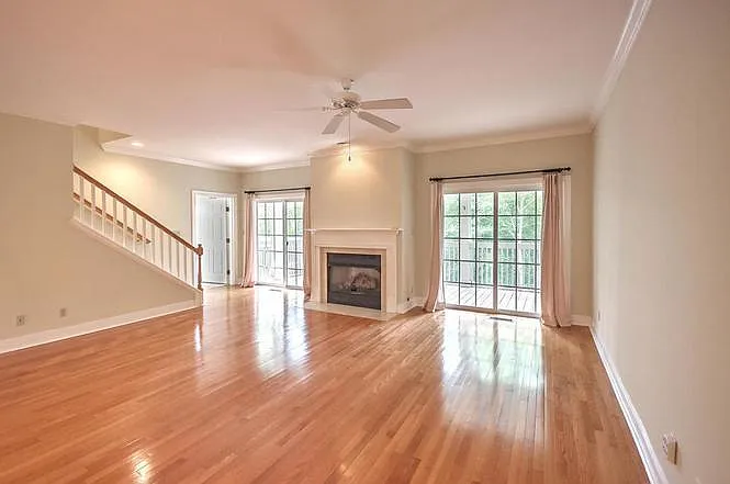 5273 7th Green Dr — Photo 11