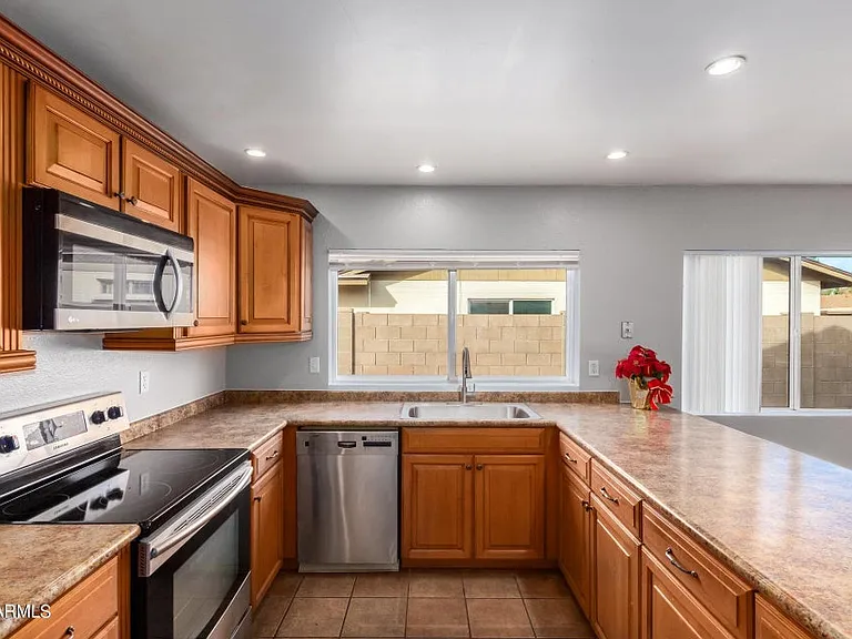5138 W Desert Cove Ave — Photo 11