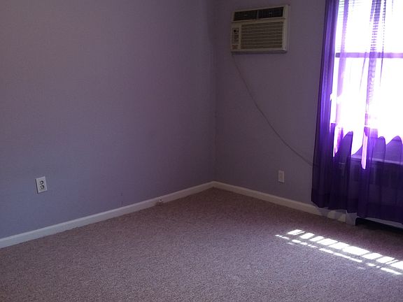 5th image of 6124 255th St