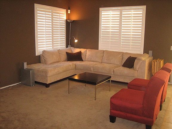 2nd image of 13263 Alta Vista Way