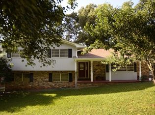 1892 Mount Royal Dr NE #0, Atlanta, GA 30329
