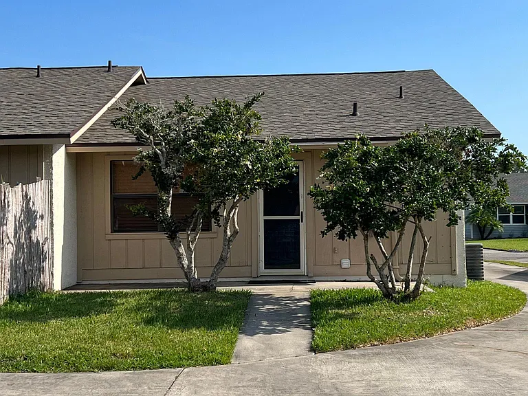 117 Rio Del Mar St #A — Photo 19