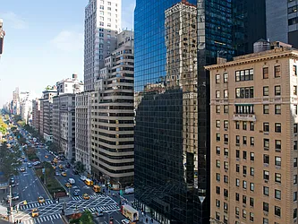 Sold by Sotheby's International Realty