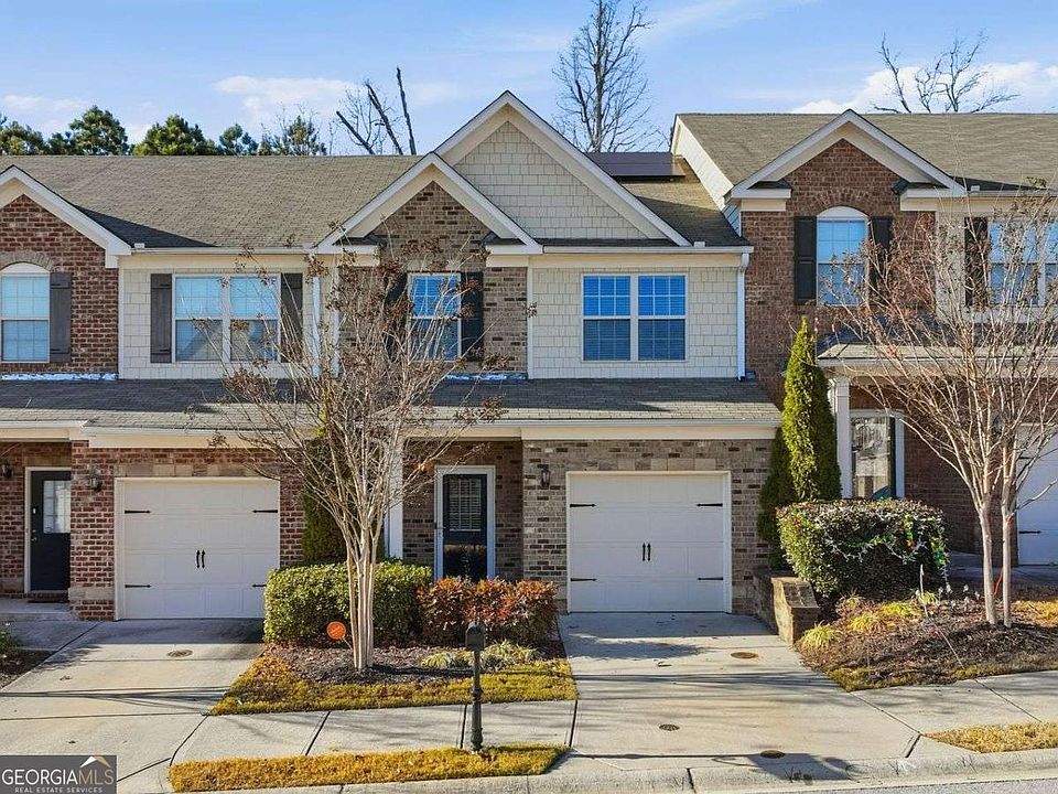 1st image of 3249 Garden Glade Ln