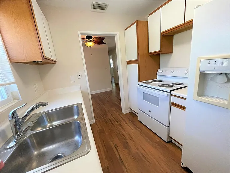 9 Jeff Rd — Photo 17