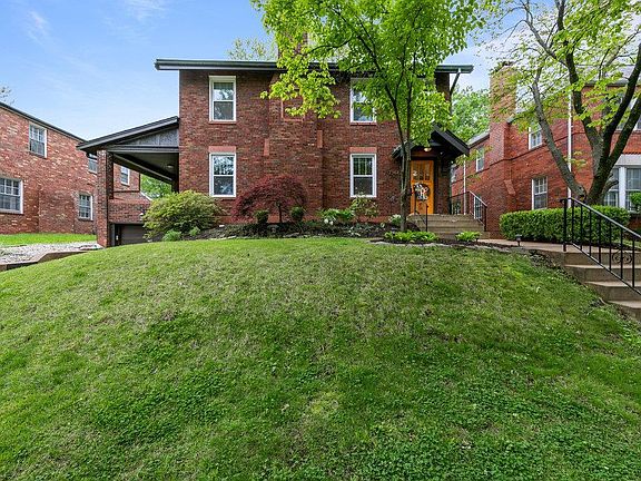 2nd image of 7344 Princeton Ave