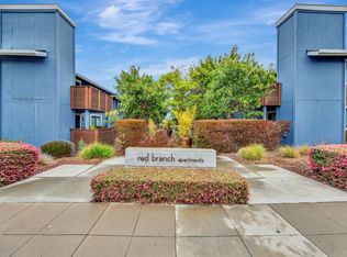 16945 Roberts Rd, Los Gatos, CA 95032