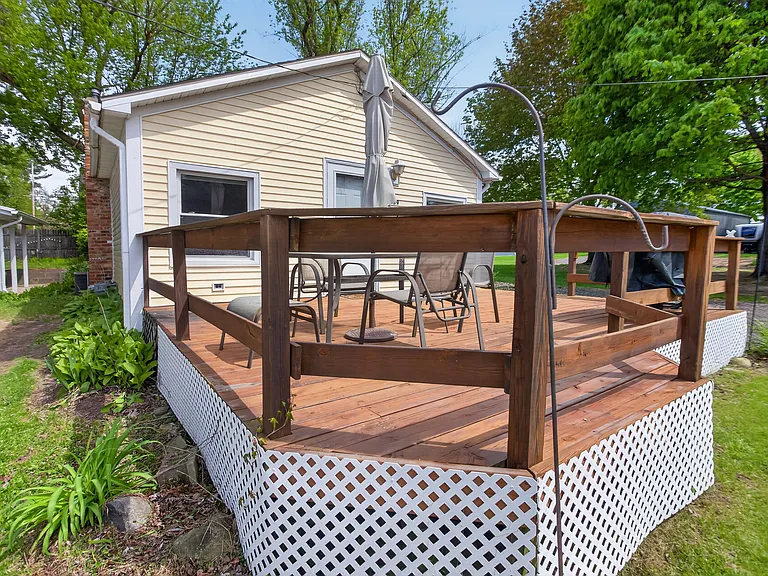 2759 Almeda Ct — Photo 6