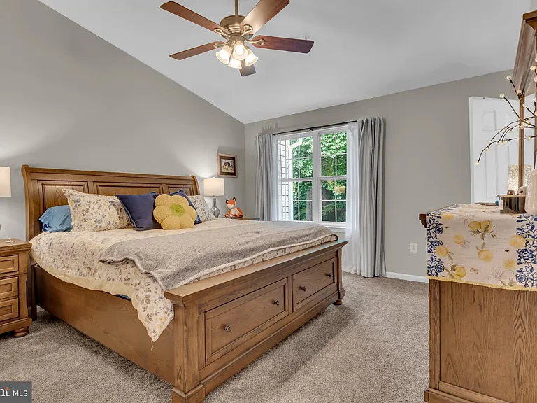 103 Quiet Waters Pl — Photo 21