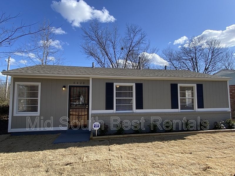 1st image of 4428 Sunny View Dr