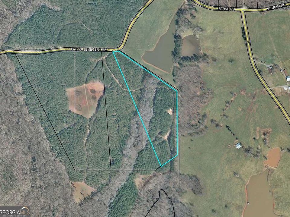 1st image of 218 Potts Cemetery Rd