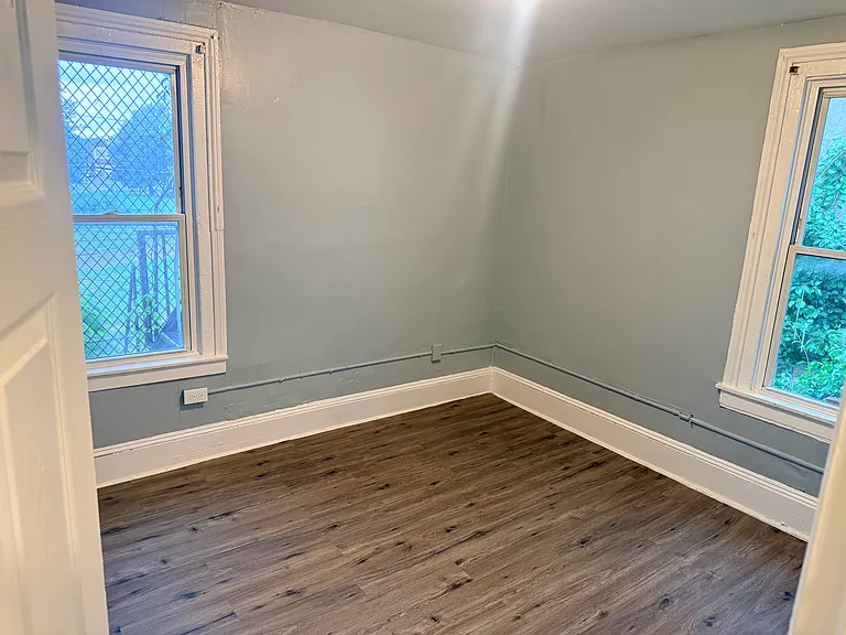 1631 Edmondson Ave #2 — Photo 3