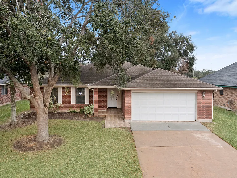 509 Teal Dr — Photo 1